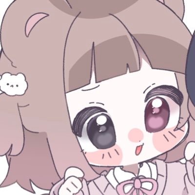 4syqt's profile picture. ガイジ @csw1i_