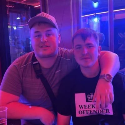 Thomas_hughes1's profile picture. 