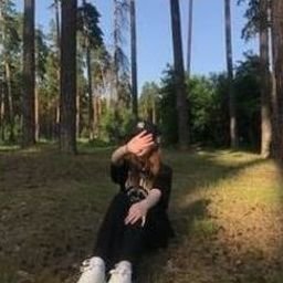 Erquieawjul556's profile picture. 