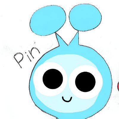 KUlCHAO's profile picture. Hi, I'm PEN and this is my friend PIN? Doing draws and stuffs! 🎨🖼️
FRIENDS 好朋友 : @EtesLonelyBlog (BEST FRIEND), @FattyNico11