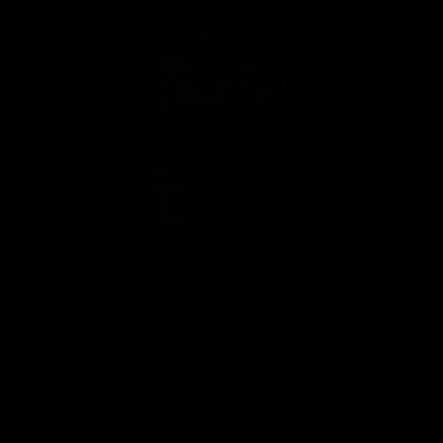 eD4GXGEpDv58704's profile picture. 整形重課金ユーザー 質問箱→https://t.co/8X3z2P9Vgx