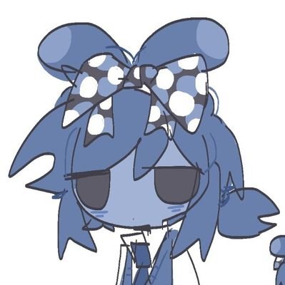 eclipsarein's profile picture. hi