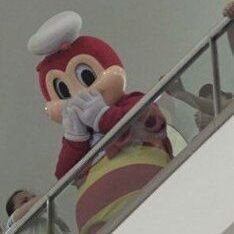 F1ne_Shytie's profile picture. Jabee with toilet problems
(20)〖INTP-T〗
(Relapsed)