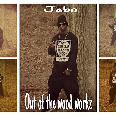 JaboJsrec48961's profile picture. 