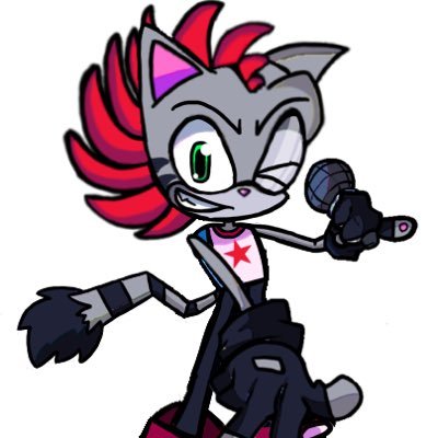 Thecoolestone56's profile picture. i'm @The_ReallBf's number 1 huge fan include @N3neFr0mN3wgrds and @Seallover01 and i visited Japan but i speak English