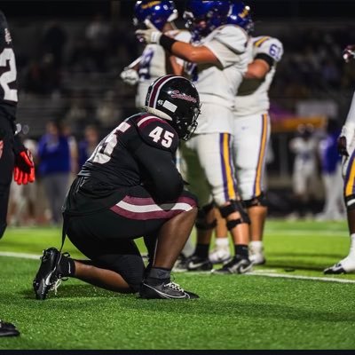 JusticeRob1nson's profile picture. Justice Robinson {3.5 GPA🎓 }Sparkman High School {DT,DE} 6’1 240 {class of 2028}Harvest Alabama📍{📲938-900-7792} Email:JusticejRobinson66@gmail.com