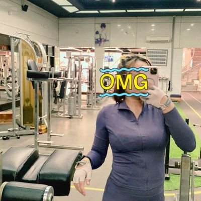 curvycaca27's profile picture. Semarang kota panas, yang mau kasih jajan atau ajakan menarik lanjut https://t.co/TrrttvWOgi