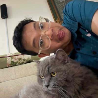 afiffddn's profile picture. 