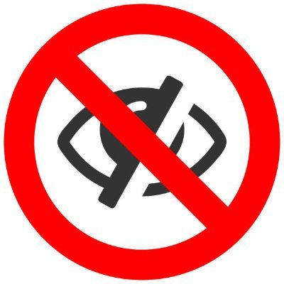 crazymoentxb's profile picture. 