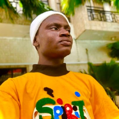 khaddyrap's profile picture. 