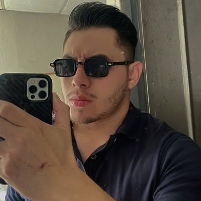 vegaalex01's profile picture. 