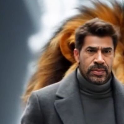 fhdlwyrqy5's profile picture. 