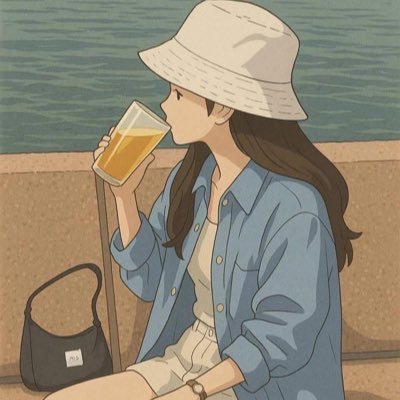 madee4452's profile picture. ราชรี นวดนาบ 🆔wwaa228