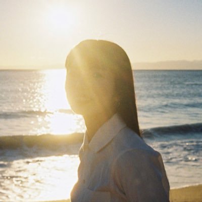 ucdsk's profile picture. 𝗐𝗋𝗂𝗍𝖾•𝖾𝖽𝗂𝗍•𝗉𝗅𝖺𝗇･𝗋𝖾𝗌𝖾𝖺𝗋𝖼𝗁｜書くことと身に纏うこと