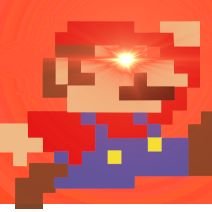 nany_laninha's profile picture. Only private elite here!! I will mainly talk about crypto market, price action analysis etc. ONLY FOR A FEW PEOPLE MAIN ACCOUNT
@SuperBitcoin