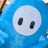 TheBlueBeanYT's profile image