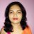 ruchi83180's profile image