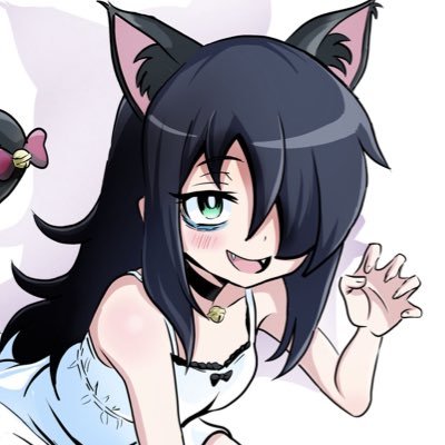 41Epstein's profile picture. 