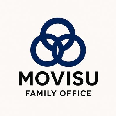 JimiK1661's profile picture. x초보자 / Family office operator  / Ex-hedge fund manager / 투자 아이디어 공유 - 모두 부자가 됩시다 !! / どんな状況でも丁寧に