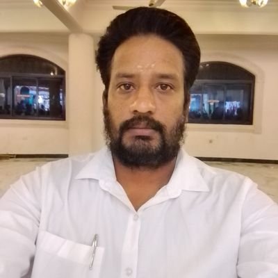 Sempuli_MDMK's profile picture. மறுமலர்ச்சி திமுக