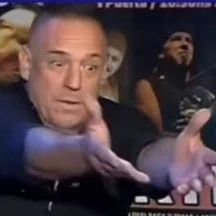 GonzaaMDQ's profile picture. #CABJ - Algún día tendré título   -  Verte y festejar también - Bueno mirando las virtudes, malo viendo los defectos -