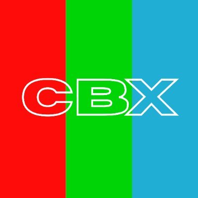 CBXFactCheck's profile picture. This account aims to share verified information and clear up rumors about the CBX case. 

Hate/Name-calling = 🚫