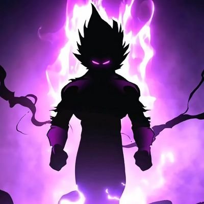 murray_ant94870's profile picture. 