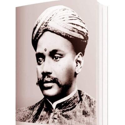 Vaikoism's profile picture. MDMK