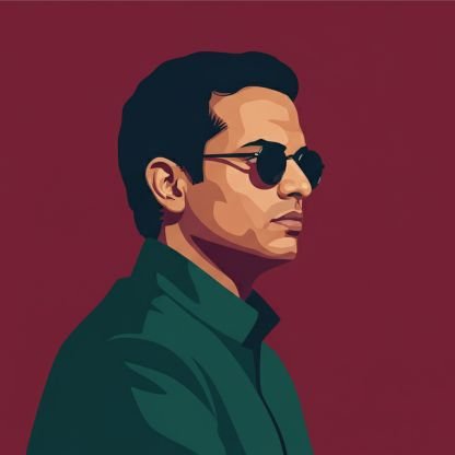 Srikanth1733's profile picture. తెలుగు సంకేత భాష
Deaf community