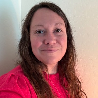 AuthorCharyseA's profile picture. Author of The Valley of Death Series • Love is the secret ingredient • Romance & Thrillers • Widow • Mom • Professor