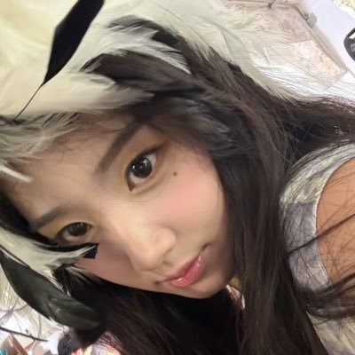 yimyimm0_'s profile picture. #일론머스크는날그만괴롭혀라