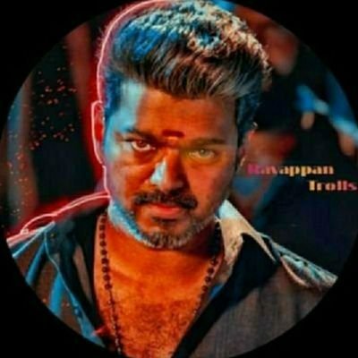 UMK_Offl's profile picture. 