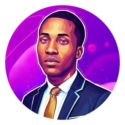 kry_zenix's profile picture. 🎨 Pro Graphic Designer | ✍️ Seasoned Academic Writer | 💻 Learning Web3 & Dev |