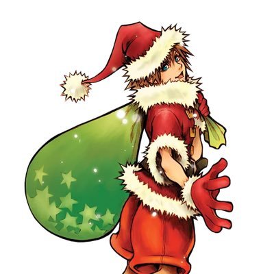 P90THeRapper's profile picture. 2nd best Holiday | Emotional Spectrum 2026