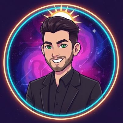 Altair_solana's profile picture. Sol memes coins 🐋  -  I like OG MEMES