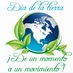 Dia de la Tierra (@diadelatierra1) Twitter profile photo Dia de la Tierra (@diadelatierra1) Twitter profile photo