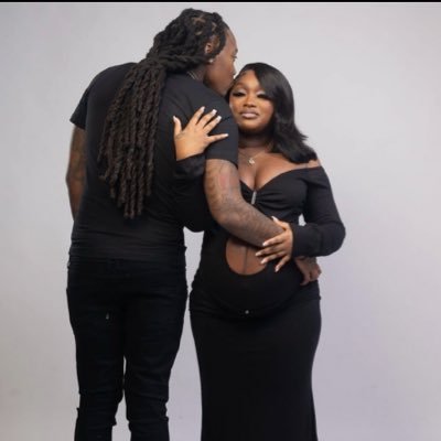 Kethang_'s profile picture. Nunnie’s Favorite Girls🥹💕🧑‍🧑‍🧒💔