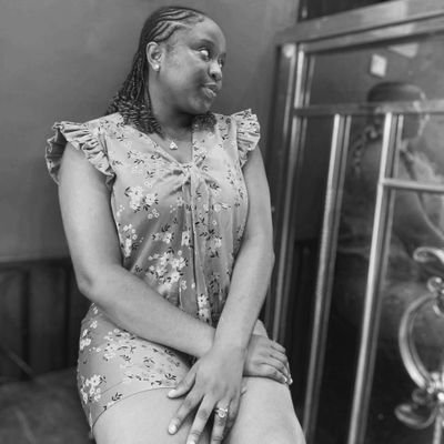 Chidinmabubbles's profile picture. Bubbles🫧|| God's own|| Libra.