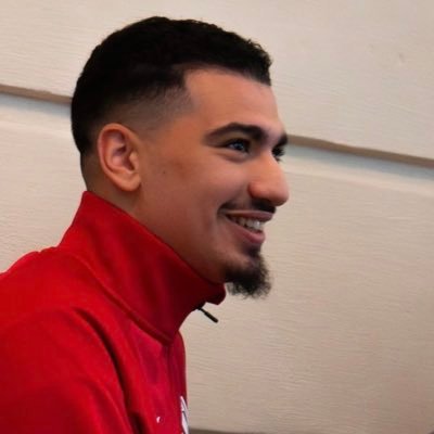 MarwanMC9's profile picture. 💍 23yo | EA FC Pro Player @asmonacoesports @FRMJEOFFICIEL | 🇲🇦🇫🇷 | eNations Playoffs MEA Champions 🇲🇦 | Top 5-8 eNations 2023 🇲🇦