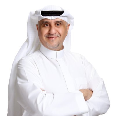 م كمال الحريبي - Kamal Alhoraibi Profile