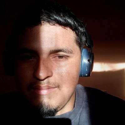 JoShE_2220's profile picture. 