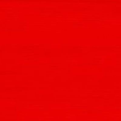 CEhizogie3908's profile picture. 