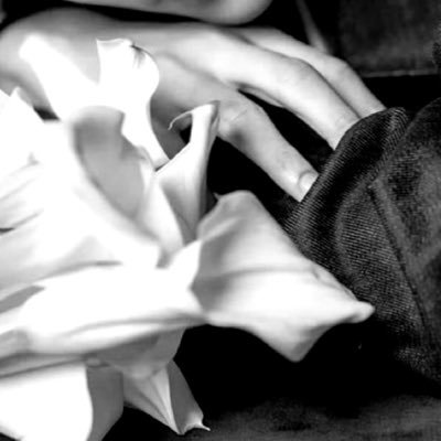 UTOTAKU_0810's profile picture. 中島裕翔くん U.T.O.T.A.K.U  #テンプスタッフ #マンホール #ドラマ秘密 #映画366日 #ゴールドサンセット #シリウスの反証