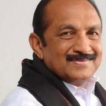 karikalanosho's profile picture. 