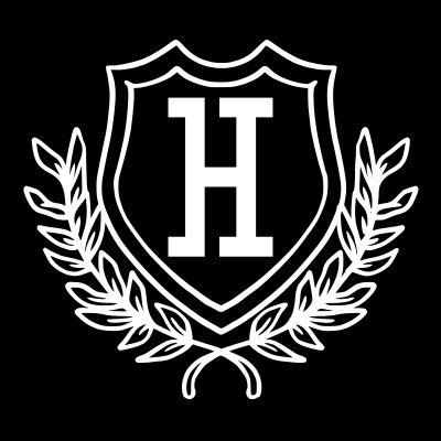 ProjectHonorSMP's profile picture. || Virtus et Honor ||