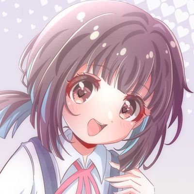 Isumi6020's profile picture. 趣味でのんびりゆっくり絵を描きます～ ❤❤❤ お絵描き練習中🍰