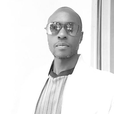 KalifaPeter's profile picture. PHILIPPIANS 3 : 8, Fitness/Aerobics Instructor, Director of UNCB, Creative Dance Artist/Choreographer. For more info or booking call +256764258558/+256700552407