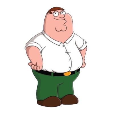 brian_lamuel's profile picture. Qs🏠