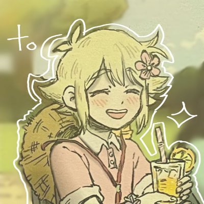 kuroprimal_'s profile picture. ⛤♥⛤