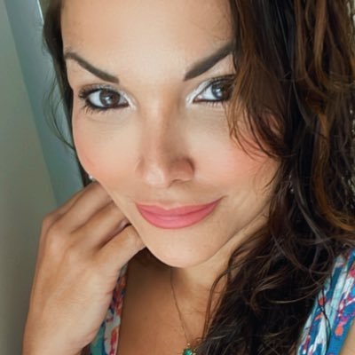 RAFAELARIG25245's profile picture. Back up account